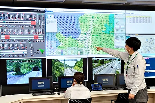 会議環境の最適化による意思決定の加速