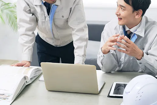 企業ブランドを高めるイベント・映像活用支援