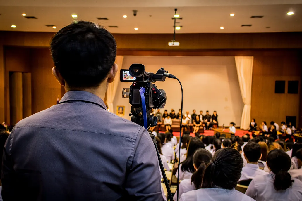 主体的な学びを支える空間づくり