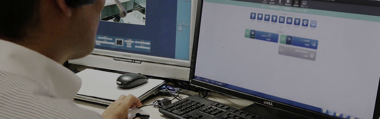 その他サービス