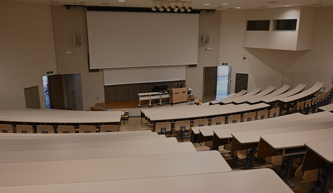 教育ソリューション