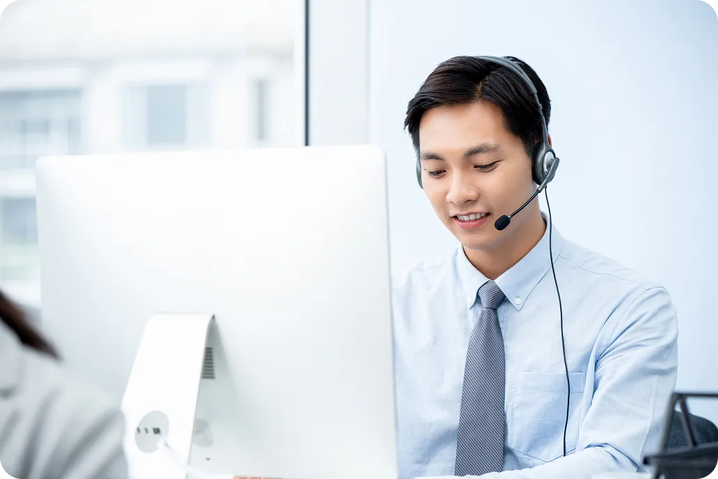 オンラインサポートサービス リモートコンシェル