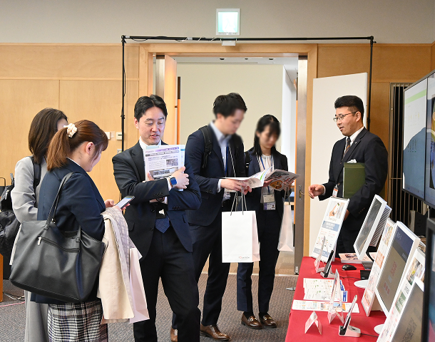 導入事例イメージ