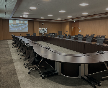 企業・ビジネスソリューション