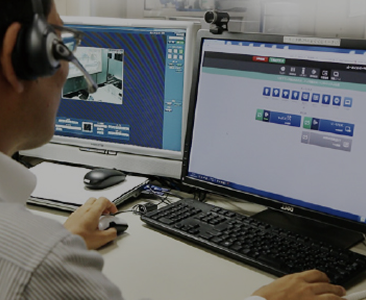 その他サービス