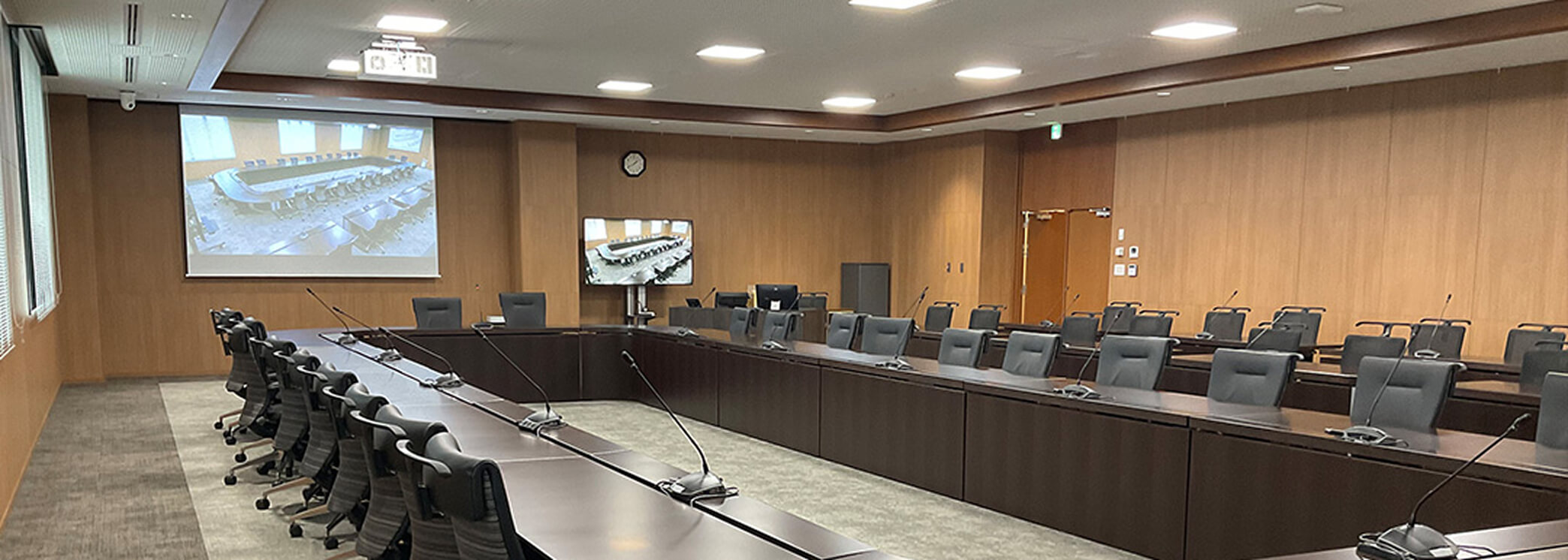 JAおとふけ（音更町農業協同組合）